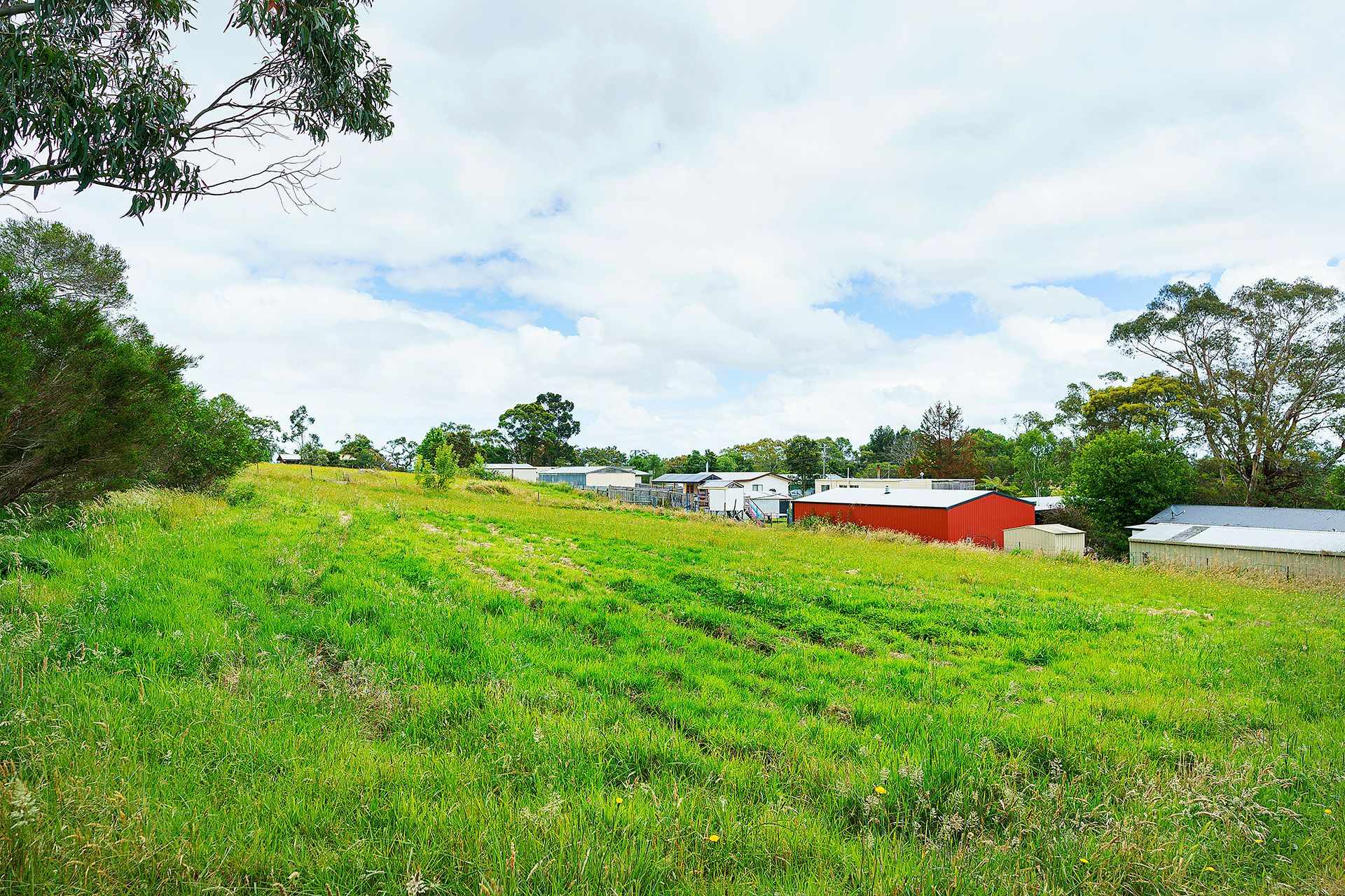[Land for Sale] Nyora Heights Estate, Nyora OpenLot
